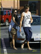 Zac Efron : TI4U_u1246920293.jpg