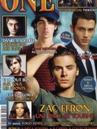 Zac Efron : TI4U_u1247091225.jpg