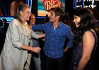 Zac Efron : TI4U_u1250049951.jpg