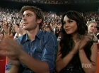 Zac Efron : TI4U_u1250887193.jpg