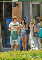 Zac Efron : TI4U_u1262664844.jpg