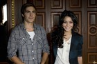 Zac Efron : TI4U_u1267052772.jpg