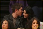 Zac Efron : TI4U_u1267221873.jpg