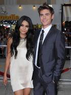 Zac Efron : TI4U_u1281200979.jpg