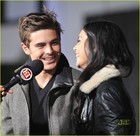 Zac Efron : TI4U_u1284919404.jpg