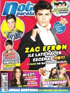 Zac Efron : TI4U_u1295910492.jpg