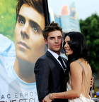 Zac Efron : TI4U_u1305428985.jpg