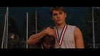 Zac Efron : TI4U_u1307377580.jpg