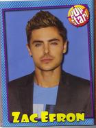 Zac Efron : zac-efron-1313707557.jpg