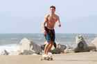 Zac Efron : zac-efron-1314121217.jpg