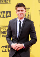 Zac Efron : zac-efron-1315011105.jpg