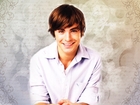 Zac Efron : zac-efron-1315011156.jpg