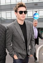 Zac Efron : zac-efron-1315011170.jpg