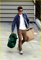 Zac Efron : zac-efron-1315011198.jpg