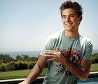 Zac Efron : zac-efron-1315021566.jpg