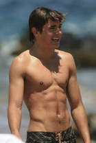 Zac Efron : zac-efron-1315070342.jpg