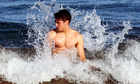 Zac Efron : zac-efron-1316112548.jpg