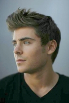 Zac Efron : zac-efron-1318738015.jpg