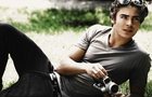 Zac Efron : zac-efron-1319303005.jpg