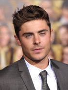 Zac Efron : zac-efron-1323175529.jpg