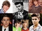 Zac Efron : zac-efron-1323214271.jpg