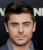 Zac Efron : zac-efron-1323359667.jpg