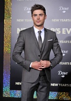 Zac Efron : zac-efron-1323359915.jpg