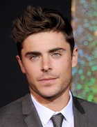 Zac Efron : zac-efron-1323359932.jpg