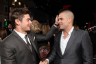 Zac Efron : zac-efron-1323359936.jpg