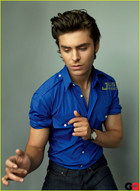 Zac Efron : zac-efron-1325106035.jpg