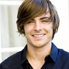 Zac Efron : zac-efron-1325135617.jpg