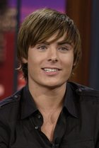 Zac Efron : zac-efron-1325147944.jpg