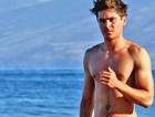 Zac Efron : zac-efron-1325147980.jpg