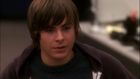 Zac Efron : zac-efron-1325558782.jpg