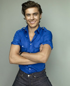 Zac Efron : zac-efron-1327864617.jpg