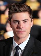 Zac Efron : zac-efron-1329075096.jpg