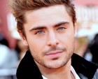 Zac Efron : zac-efron-1329752628.jpg