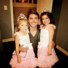 Zac Efron : zac-efron-1329840323.jpg