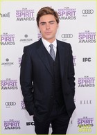 Zac Efron : zac-efron-1330277267.jpg