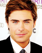 Zac Efron : zac-efron-1330277357.jpg