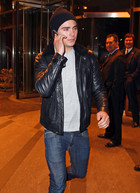 Zac Efron : zac-efron-1330716919.jpg