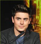 Zac Efron : zac-efron-1331142547.jpg