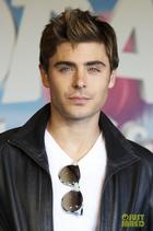 Zac Efron : zac-efron-1331312752.jpg