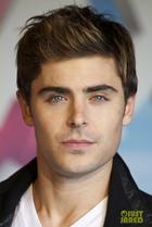 Zac Efron : zac-efron-1331312813.jpg