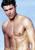 Zac Efron : zac-efron-1331542125.jpg