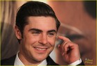 Zac Efron : zac-efron-1334171635.jpg