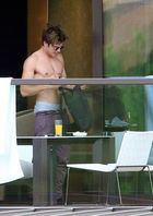 Zac Efron : zac-efron-1334340555.jpg