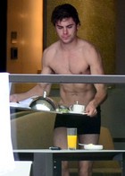 Zac Efron : zac-efron-1334340570.jpg