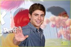 Zac Efron : zac-efron-1334340585.jpg