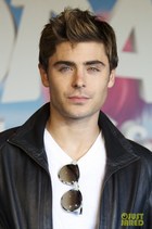 Zac Efron : zac-efron-1334340598.jpg